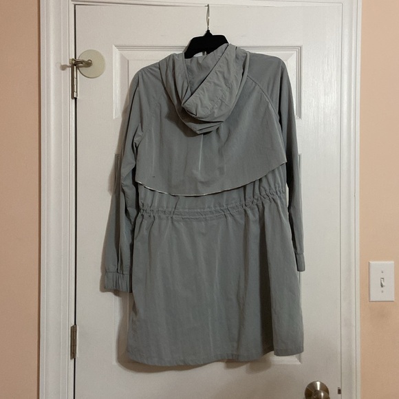 Lululemon Pack & Glyde Jacket - Picture 2 of 10